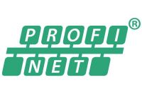 profinet.jpg