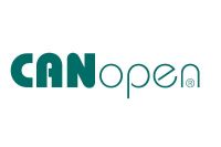 CANopen.jpg