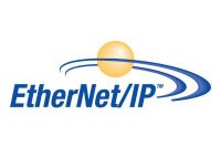 Ethernet IP Logo.jpg