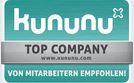 Kununu