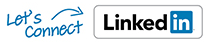 LARsys-LinkedIn